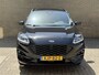 Ford Kuga 2.5 PHEV 225pk ST-Line X | Panoramadak | Trekhaak afneembaar | Adaptieve cruise | Camera | Apple CarPlay | Bang&Olufsen audio | Half lederen sportstoelen | Keyless | Full-LED | DAB | Dodehoekdetectie | Head up display | Elektrische achterklep | Dealeronderhouden