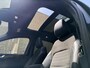 Ford Kuga 2.5 PHEV 225pk ST-Line X | Panoramadak | Trekhaak afneembaar | Adaptieve cruise | Camera | Apple CarPlay | Bang&Olufsen audio | Half lederen sportstoelen | Keyless | Full-LED | DAB | Dodehoekdetectie | Head up display | Elektrische achterklep | Dealeronderhouden