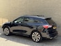 Ford Kuga 2.5 PHEV 225pk ST-Line X | Panoramadak | Trekhaak afneembaar | Adaptieve cruise | Camera | Apple CarPlay | Bang&Olufsen audio | Half lederen sportstoelen | Keyless | Full-LED | DAB | Dodehoekdetectie | Head up display | Elektrische achterklep | Dealeronderhouden