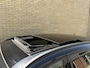 Ford Kuga 2.5 PHEV 225pk ST-Line X | Panoramadak | Trekhaak afneembaar | Adaptieve cruise | Camera | Apple CarPlay | Bang&Olufsen audio | Half lederen sportstoelen | Keyless | Full-LED | DAB | Dodehoekdetectie | Head up display | Elektrische achterklep | Dealeronderhouden
