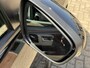 Ford Kuga 2.5 PHEV 225pk ST-Line X | Panoramadak | Trekhaak afneembaar | Adaptieve cruise | Camera | Apple CarPlay | Bang&Olufsen audio | Half lederen sportstoelen | Keyless | Full-LED | DAB | Dodehoekdetectie | Head up display | Elektrische achterklep | Dealeronderhouden