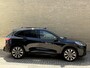 Ford Kuga 2.5 PHEV 225pk ST-Line X | Panoramadak | Trekhaak afneembaar | Adaptieve cruise | Camera | Apple CarPlay | Bang&Olufsen audio | Half lederen sportstoelen | Keyless | Full-LED | DAB | Dodehoekdetectie | Head up display | Elektrische achterklep | Dealeronderhouden