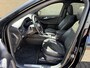 Ford Kuga 2.5 PHEV 225pk ST-Line X | Panoramadak | Trekhaak afneembaar | Adaptieve cruise | Camera | Apple CarPlay | Bang&Olufsen audio | Half lederen sportstoelen | Keyless | Full-LED | DAB | Dodehoekdetectie | Head up display | Elektrische achterklep | Dealeronderhouden