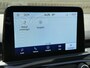 Ford Kuga 2.5 PHEV 225pk ST-Line X | Panoramadak | Trekhaak afneembaar | Adaptieve cruise | Camera | Apple CarPlay | Bang&Olufsen audio | Half lederen sportstoelen | Keyless | Full-LED | DAB | Dodehoekdetectie | Head up display | Elektrische achterklep | Dealeronderhouden