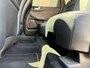 Ford Kuga 2.5 PHEV 225pk ST-Line X | Panoramadak | Trekhaak afneembaar | Adaptieve cruise | Camera | Apple CarPlay | Bang&Olufsen audio | Half lederen sportstoelen | Keyless | Full-LED | DAB | Dodehoekdetectie | Head up display | Elektrische achterklep | Dealeronderhouden