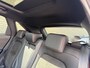 Ford Kuga 2.5 PHEV 225pk ST-Line X | Panoramadak | Trekhaak afneembaar | Adaptieve cruise | Camera | Apple CarPlay | Bang&Olufsen audio | Half lederen sportstoelen | Keyless | Full-LED | DAB | Dodehoekdetectie | Head up display | Elektrische achterklep | Dealeronderhouden
