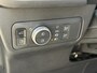 Ford Kuga 2.5 PHEV 225pk ST-Line X | Panoramadak | Trekhaak afneembaar | Adaptieve cruise | Camera | Apple CarPlay | Bang&Olufsen audio | Half lederen sportstoelen | Keyless | Full-LED | DAB | Dodehoekdetectie | Head up display | Elektrische achterklep | Dealeronderhouden