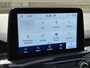 Ford Kuga 2.5 PHEV 225pk ST-Line X | Panoramadak | Trekhaak afneembaar | Adaptieve cruise | Camera | Apple CarPlay | Bang&Olufsen audio | Half lederen sportstoelen | Keyless | Full-LED | DAB | Dodehoekdetectie | Head up display | Elektrische achterklep | Dealeronderhouden