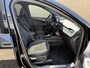 Ford Kuga 2.5 PHEV 225pk ST-Line X | Panoramadak | Trekhaak afneembaar | Adaptieve cruise | Camera | Apple CarPlay | Bang&Olufsen audio | Half lederen sportstoelen | Keyless | Full-LED | DAB | Dodehoekdetectie | Head up display | Elektrische achterklep | Dealeronderhouden