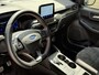 Ford Kuga 2.5 PHEV 225pk ST-Line X | Panoramadak | Trekhaak afneembaar | Adaptieve cruise | Camera | Apple CarPlay | Bang&Olufsen audio | Half lederen sportstoelen | Keyless | Full-LED | DAB | Dodehoekdetectie | Head up display | Elektrische achterklep | Dealeronderhouden