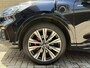 Ford Kuga 2.5 PHEV 225pk ST-Line X | Panoramadak | Trekhaak afneembaar | Adaptieve cruise | Camera | Apple CarPlay | Bang&Olufsen audio | Half lederen sportstoelen | Keyless | Full-LED | DAB | Dodehoekdetectie | Head up display | Elektrische achterklep | Dealeronderhouden