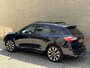 Ford Kuga 2.5 PHEV 225pk ST-Line X | Panoramadak | Trekhaak afneembaar | Adaptieve cruise | Camera | Apple CarPlay | Bang&Olufsen audio | Half lederen sportstoelen | Keyless | Full-LED | DAB | Dodehoekdetectie | Head up display | Elektrische achterklep | Dealeronderhouden