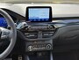 Ford Kuga 2.5 PHEV 225pk ST-Line X | Panoramadak | Trekhaak afneembaar | Adaptieve cruise | Camera | Apple CarPlay | Bang&Olufsen audio | Half lederen sportstoelen | Keyless | Full-LED | DAB | Dodehoekdetectie | Head up display | Elektrische achterklep | Dealeronderhouden