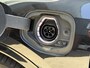 Ford Kuga 2.5 PHEV 225pk ST-Line X | Panoramadak | Trekhaak afneembaar | Adaptieve cruise | Camera | Apple CarPlay | Bang&Olufsen audio | Half lederen sportstoelen | Keyless | Full-LED | DAB | Dodehoekdetectie | Head up display | Elektrische achterklep | Dealeronderhouden