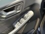 Ford Kuga 2.5 PHEV 225pk ST-Line X | Panoramadak | Trekhaak afneembaar | Adaptieve cruise | Camera | Apple CarPlay | Bang&Olufsen audio | Half lederen sportstoelen | Keyless | Full-LED | DAB | Dodehoekdetectie | Head up display | Elektrische achterklep | Dealeronderhouden