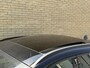 Ford Kuga 2.5 PHEV 225pk ST-Line X | Panoramadak | Trekhaak afneembaar | Adaptieve cruise | Camera | Apple CarPlay | Bang&Olufsen audio | Half lederen sportstoelen | Keyless | Full-LED | DAB | Dodehoekdetectie | Head up display | Elektrische achterklep | Dealeronderhouden