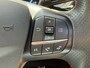 Ford Kuga 2.5 PHEV 225pk ST-Line X | Panoramadak | Trekhaak afneembaar | Adaptieve cruise | Camera | Apple CarPlay | Bang&Olufsen audio | Half lederen sportstoelen | Keyless | Full-LED | DAB | Dodehoekdetectie | Head up display | Elektrische achterklep | Dealeronderhouden