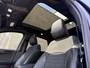 Ford Kuga 2.5 PHEV 225pk ST-Line X | Panoramadak | Trekhaak afneembaar | Adaptieve cruise | Camera | Apple CarPlay | Bang&Olufsen audio | Half lederen sportstoelen | Keyless | Full-LED | DAB | Dodehoekdetectie | Head up display | Elektrische achterklep | Dealeronderhouden