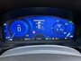 Ford Kuga 2.5 PHEV 225pk ST-Line X | Panoramadak | Trekhaak afneembaar | Adaptieve cruise | Camera | Apple CarPlay | Bang&Olufsen audio | Half lederen sportstoelen | Keyless | Full-LED | DAB | Dodehoekdetectie | Head up display | Elektrische achterklep | Dealeronderhouden
