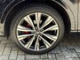 Ford Kuga 2.5 PHEV 225pk ST-Line X | Panoramadak | Trekhaak afneembaar | Adaptieve cruise | Camera | Apple CarPlay | Bang&Olufsen audio | Half lederen sportstoelen | Keyless | Full-LED | DAB | Dodehoekdetectie | Head up display | Elektrische achterklep | Dealeronderhouden