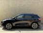 Ford Kuga 2.5 PHEV 225pk ST-Line X | Panoramadak | Trekhaak afneembaar | Adaptieve cruise | Camera | Apple CarPlay | Bang&Olufsen audio | Half lederen sportstoelen | Keyless | Full-LED | DAB | Dodehoekdetectie | Head up display | Elektrische achterklep | Dealeronderhouden