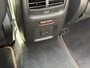 Ford Kuga 2.5 PHEV 225pk ST-Line X | Panoramadak | Trekhaak afneembaar | Adaptieve cruise | Camera | Apple CarPlay | Bang&Olufsen audio | Half lederen sportstoelen | Keyless | Full-LED | DAB | Dodehoekdetectie | Head up display | Elektrische achterklep | Dealeronderhouden