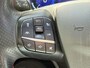 Ford Kuga 2.5 PHEV 225pk ST-Line X | Panoramadak | Trekhaak afneembaar | Adaptieve cruise | Camera | Apple CarPlay | Bang&Olufsen audio | Half lederen sportstoelen | Keyless | Full-LED | DAB | Dodehoekdetectie | Head up display | Elektrische achterklep | Dealeronderhouden