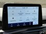 Ford Kuga 2.5 PHEV 225pk ST-Line X | Panoramadak | Trekhaak afneembaar | Adaptieve cruise | Camera | Apple CarPlay | Bang&Olufsen audio | Half lederen sportstoelen | Keyless | Full-LED | DAB | Dodehoekdetectie | Head up display | Elektrische achterklep | Dealeronderhouden