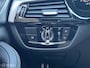 BMW 5-Serie 520e M-PAKKET*ACC*MASAGE*CAMERA*CARPLAY*LED*