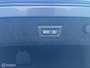 BMW 5-Serie 520e M-PAKKET*ACC*MASAGE*CAMERA*CARPLAY*LED*