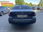BMW 5-Serie 520e M-PAKKET*ACC*MASAGE*CAMERA*CARPLAY*LED*