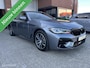 BMW 5-Serie 520e M-PAKKET*ACC*MASAGE*CAMERA*CARPLAY*LED*