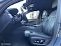 BMW 5-Serie 520e M-PAKKET*ACC*MASAGE*CAMERA*CARPLAY*LED*