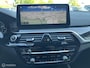 BMW 5-Serie 520e M-PAKKET*ACC*MASAGE*CAMERA*CARPLAY*LED*