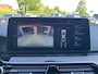 BMW 5-Serie 520e M-PAKKET*ACC*MASAGE*CAMERA*CARPLAY*LED*