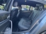BMW 5-Serie 520e M-PAKKET*ACC*MASAGE*CAMERA*CARPLAY*LED*