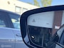 BMW 5-Serie 520e M-PAKKET*ACC*MASAGE*CAMERA*CARPLAY*LED*