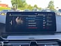 BMW 5-Serie 520e M-PAKKET*ACC*MASAGE*CAMERA*CARPLAY*LED*