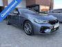 BMW 5-Serie 520e M-PAKKET*ACC*MASAGE*CAMERA*CARPLAY*90%SOH*