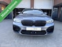 BMW 5-Serie 520e M-PAKKET*ACC*MASAGE*CAMERA*CARPLAY*LED*
