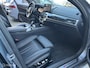 BMW 5-Serie 520e M-PAKKET*ACC*MASAGE*CAMERA*CARPLAY*LED*