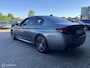 BMW 5-Serie 520e M-PAKKET*ACC*MASAGE*CAMERA*CARPLAY*LED*