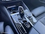 BMW 5-Serie 520e M-PAKKET*ACC*MASAGE*CAMERA*CARPLAY*LED*