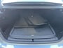 BMW 5-Serie 520e M-PAKKET*ACC*MASAGE*CAMERA*CARPLAY*LED*