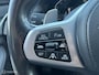 BMW 5-Serie 520e M-PAKKET*ACC*MASAGE*CAMERA*CARPLAY*LED*
