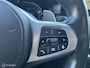 BMW 5-Serie 520e M-PAKKET*ACC*MASAGE*CAMERA*CARPLAY*LED*