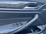 BMW 5-Serie 520e M-PAKKET*ACC*MASAGE*CAMERA*CARPLAY*LED*