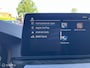 BMW 5-Serie 520e M-PAKKET*ACC*MASAGE*CAMERA*CARPLAY*LED*