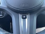 BMW 5-Serie 520e M-PAKKET*ACC*MASAGE*CAMERA*CARPLAY*LED*
