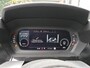 Audi A3 Sportback 35 TFSI S edition NL-AUTO | 1/2 LEDER | 150 PK